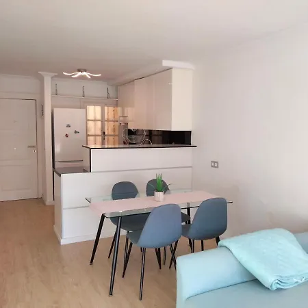 Appartamento Deluxe Windsor Park *