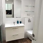Deluxe Windsor Park Appartement Costa Adeje (Tenerife)