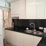 Appartement Deluxe Windsor Park