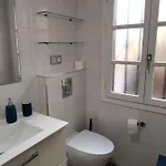 Appartement Deluxe Windsor Park Costa Adeje (Tenerife)