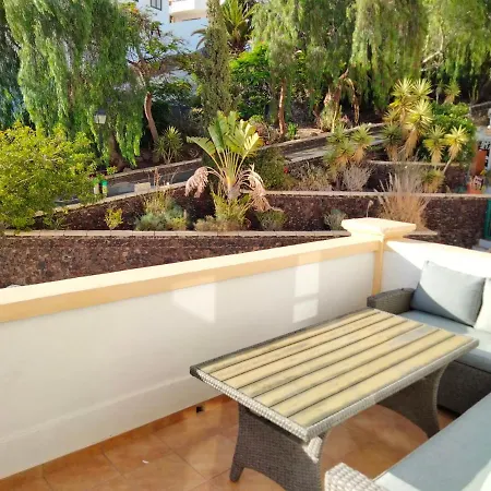 Deluxe Windsor Park Apartamento