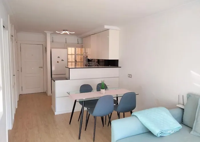 Διαμέρισμα Deluxe Windsor Park *