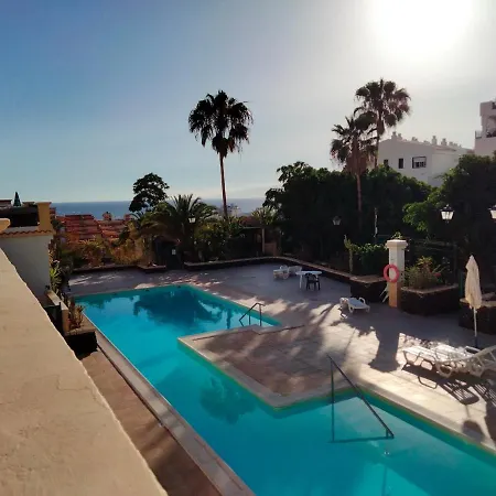 Deluxe Windsor Park * 아데제